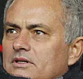 'Mourinho laat Premier League links liggen en trekt naar deze club'