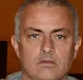 'Chelsea heeft onaangename verrassing in petto voor United'