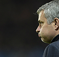 'Mourinho kent nu al 'total breakdown' met United-ster'