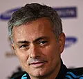 Daarom ligt Mourinho zo goed bij zijn spelers