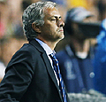 Mourinho verklapt waarom Etoâ€™o voor Chelsea heeft gekozen
