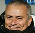 Mourinho baalt van verhuur goaltjesdief Lukaku aan Everton