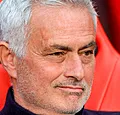 'Mourinho-effect: Real plukt topspeler weg onder neus Barça'