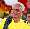 'Mourinho zorgt voor trainersbom vlak na UCL-afgang'