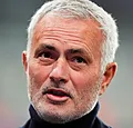 'Mourinho dropt enorme transferbom bij Real-comeback'