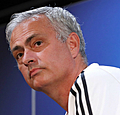 'Topaankoop is helemaal klaar met Mourinho en wil vertrekken'