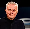 'Mourinho gaat los in Madrid: nieuwe transferknaller Real'