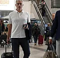 El Mundo: 'Mourinho zijn koffers naar Madrid staan klaar'