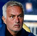 'Mourinho ramt op tafel: verloren zoon terug naar Real'