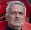 'Mourinho gaat los bij Real: zés grote zomeraanwinsten'