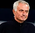 'Club Brugge all-in: Mourinho stuurt bestuur wandelen'