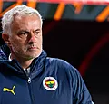 'Choquerende nieuwe job voor José Mourinho'