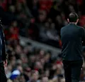 Mourinho naar Real Madrid? Dit denkt de Special One zelf