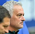 'Real broedt op nieuwe Mourinho-transfer: 70 miljoen'