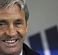 Ciman haalt uit naar D'Onofrio en Riga