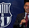 'Bartomeu moet ontslag vrezen na beslissing overheid'
