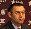 BarÃ§a-voorzitter is duidelijk: 
