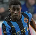 Club Brugge bereikt akkoord met Werder Bremen omtrent Akpala