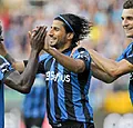 Bookmaker: Club Brugge duidelijke favoriet tegen Kopenhagen