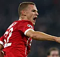Groep B: Bayern München geeft RSCA beetje hoop