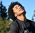 Anderlecht talenten maken indruk: snel kans bij A-kern?
