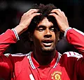 'Licht aan einde van tunnel: Premier League-transfer Zirkzee'