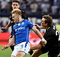'Anderlecht-target verkiest Engeland boven België'