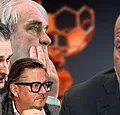 Nieuwe bom onder JPL: Club Brugge neemt standpunt in