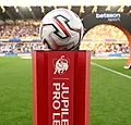 Ophefmakende wending: Play-Offs meteen weer terug in JPL?