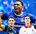 Transferfabriek JPL: deze zomeraanwinsten brengen straks jackpot op