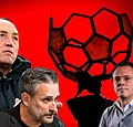 Pro League speelt met vuur: grote verliezer na competitiehervorming