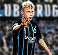 ‘Seys smeedt geheim transferplan: Club in alle staten'