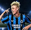 ‘Club Brugge gooit handdoek: Seys vertrekt naar droomclub’