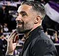 'Volgende Anderlecht-revolutie: nieuwe trainer op komst'