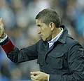 OFFICIEEL: Garrido vindt nieuwe club