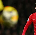 Doet Manchester United toptransfer al van de hand?