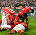 Dit keer is het aan Bayern: 'Rekordmeister legt 100 miljoen op tafel'