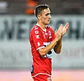 'KV Kortrijk staat voor onwaarschijnlijk drukke transferzomer'