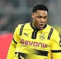 ‘Opmerkelijke transfer Duranville? Dortmund hakt knoop door’