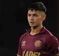 ‘Genk jaagt op toptransfer: De Condé betaalt hoofdprijs’