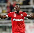 Antwerp laat verdediger opnieuw naar STVV vertrekken
