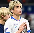 Thorup grijpt in: opvallend slachtoffer bij KRC Genk