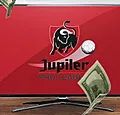 JPL op Eleven: de ins en outs van het nieuwe tv-contract