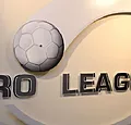 Pro League neemt belangrijke beslissing omtrent videoref 