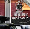 Pro League komt met nieuwe ingrijpende maatregelen