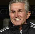 Heynckes na winst op Freiburg: 