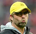 Klopp laat zich uit over toekomst als trainer