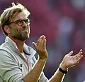 VIDEO: Liverpool schitterend op voorsprong in CL-kwalificatie