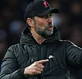 Klopp komt met klasse-reactie op cynische Guardiola