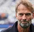 'Eerste transfereis Klopp bij Real: sterspeler moet buiten'